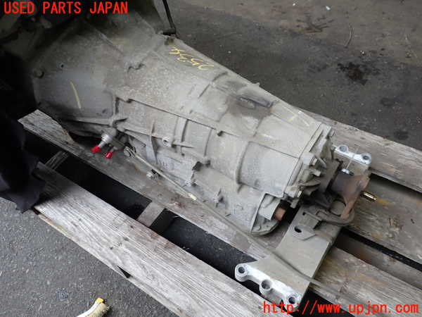 2UPJ-25343010]シボレー・カマロ(不明)ミッション AT 国［０１］４８３ 中古_m0001.jpg