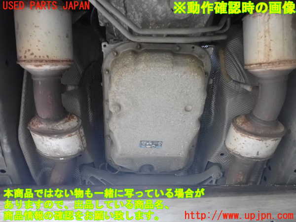 2UPJ-25343010]シボレー・カマロ(不明)ミッション AT 国［０１］４８３ 中古_m0004.jpg