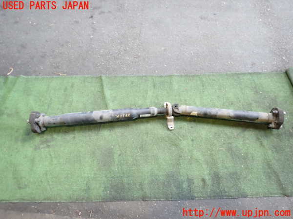 2UPJ-25343410]シボレー・カマロ(不明)リアプロペラシャフト 中古_m0001.jpg