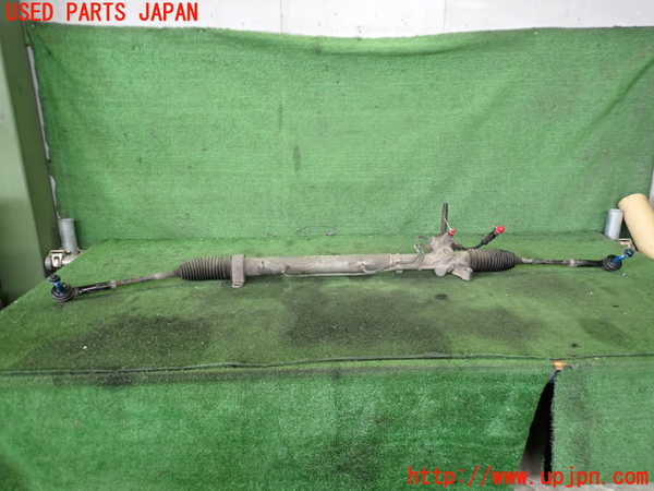 2UPJ-25344235]シボレー・カマロ(不明)パワステギアボックス 中古_m0001.jpg