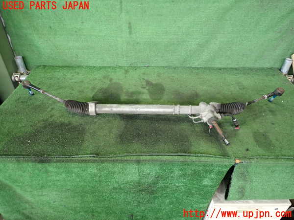 2UPJ-25344235]シボレー・カマロ(不明)パワステギアボックス 中古_m0002.jpg