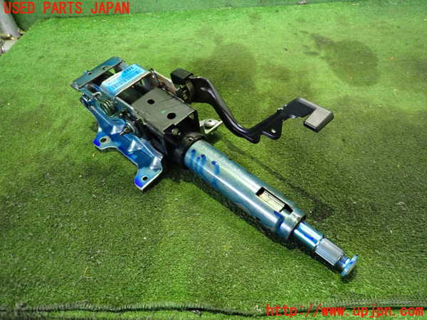 2UPJ-25344260]シボレー・カマロ(不明)ステアリングシャフト 中古_m0001.jpg