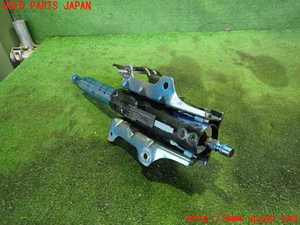 2UPJ-25344260]シボレー・カマロ(不明)ステアリングシャフト 中古_m0002.jpg