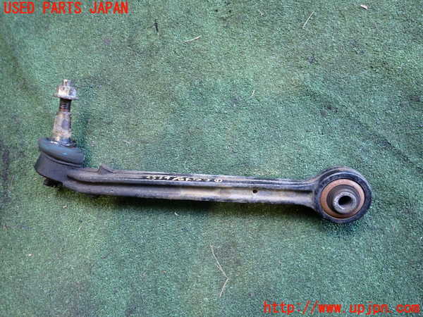 2UPJ-25345176]シボレー・カマロ(不明)右フロントロアアーム1 中古_m0001.jpg
