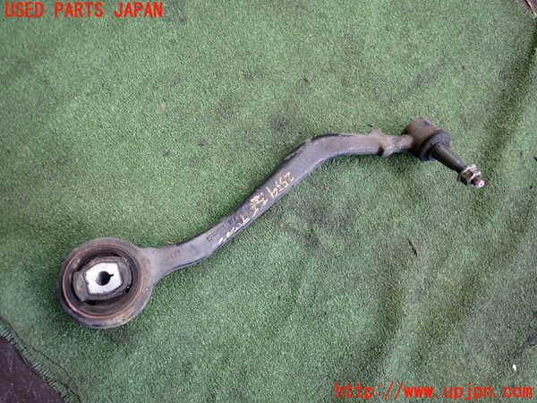 2UPJ-25345320]シボレー・カマロ(不明)左フロントテンションロッド 中古_m0001.jpg