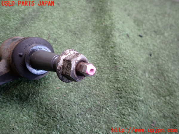 2UPJ-25345320]シボレー・カマロ(不明)左フロントテンションロッド 中古_m0002.jpg