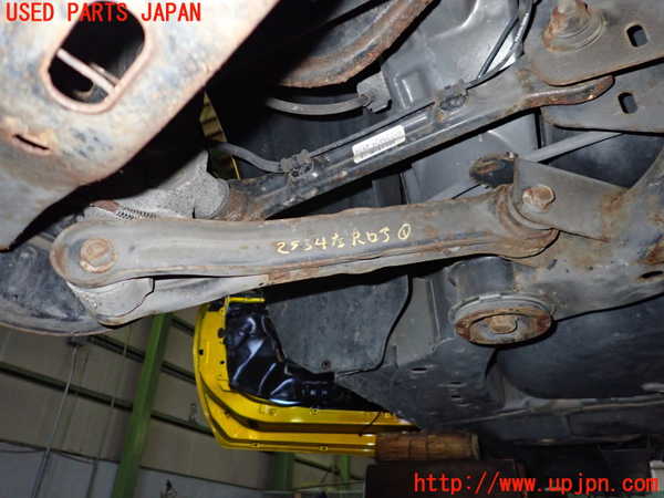 2UPJ-25345226]シボレー・カマロ(不明)左リアロアアーム1 中古_m0001.jpg