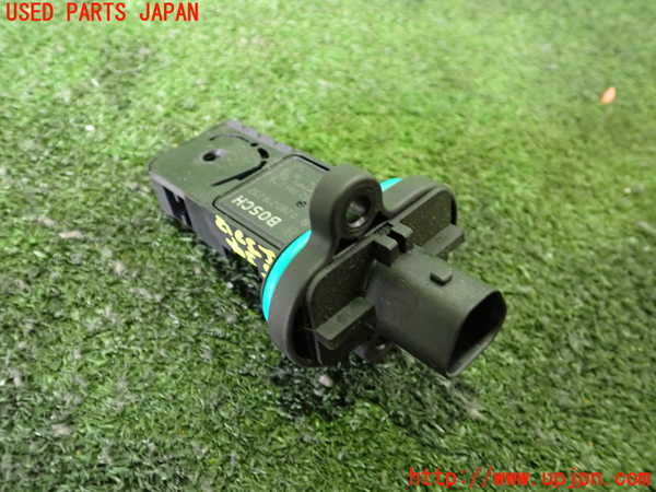 2UPJ-25346320]シボレー・カマロ(不明)エアフロメーター 中古_m0001.jpg