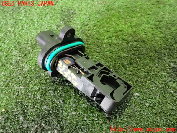 2UPJ-25346320]シボレー・カマロ(不明)エアフロメーター 中古_m0002.jpg