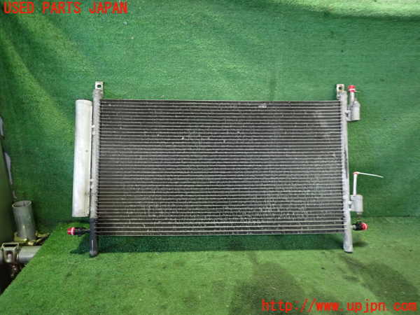 2UPJ-25346031]シボレー・カマロ(不明)エアコンコンデンサー1 中古_m0002.jpg
