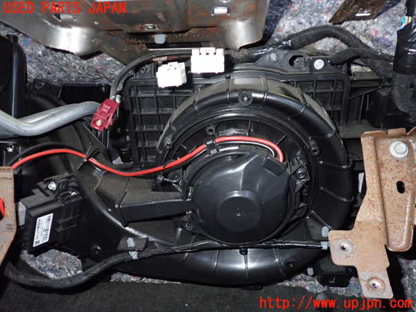 2UPJ-25346081]シボレー・カマロ(不明)エバポレーター1 中古_m0003.jpg