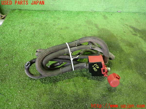 2UPJ-25346806]シボレー・カマロ(不明)ハーネス1 中古_m0001.jpg