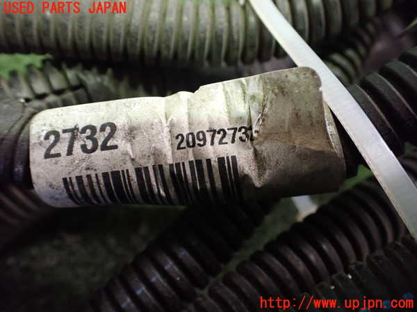 2UPJ-25346806]シボレー・カマロ(不明)ハーネス1 中古_m0002.jpg