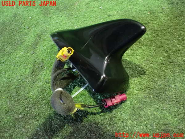 2UPJ-25346550]シボレー・カマロ(不明)アンテナ 中古_m0003.jpg