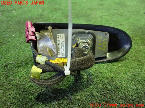 2UPJ-25346550]シボレー・カマロ(不明)アンテナ 中古_m0004.jpg