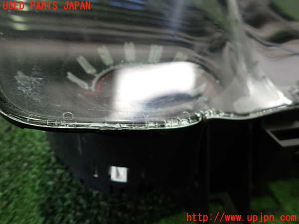 2UPJ-25346170]シボレー・カマロ(不明)スピードメーター 中古_m0002.jpg