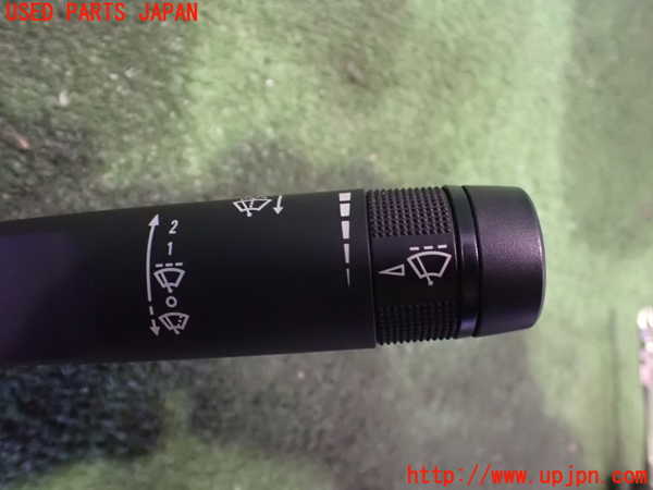 2UPJ-25346720]シボレー・カマロ(不明)コンビネーションスイッチ 中古_m0002.jpg