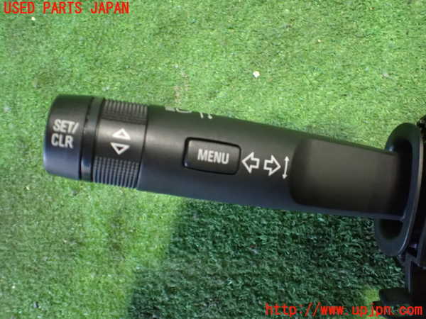 2UPJ-25346720]シボレー・カマロ(不明)コンビネーションスイッチ 中古_m0003.jpg