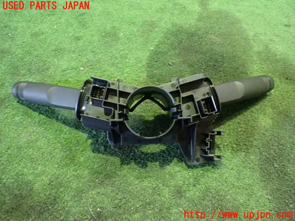 2UPJ-25346720]シボレー・カマロ(不明)コンビネーションスイッチ 中古_m0004.jpg