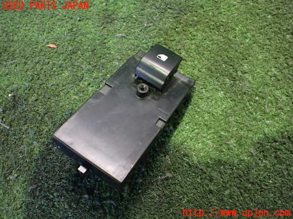 2UPJ-25346240]シボレー・カマロ(不明)右前パワーウィンドウスイッチ 中古_m0001.jpg