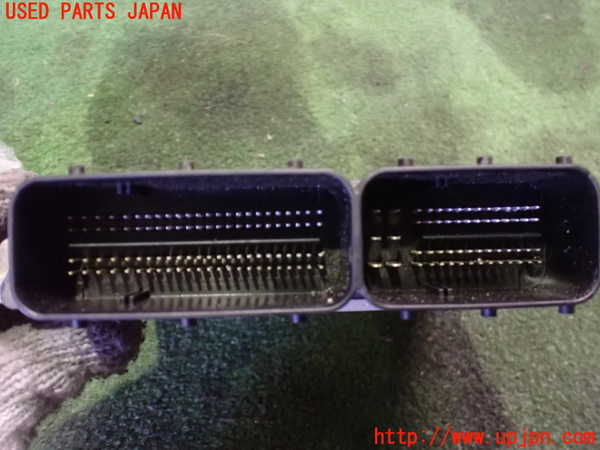 2UPJ-25346110]シボレー・カマロ(不明)エンジンコンピューター 中古_m0003.jpg