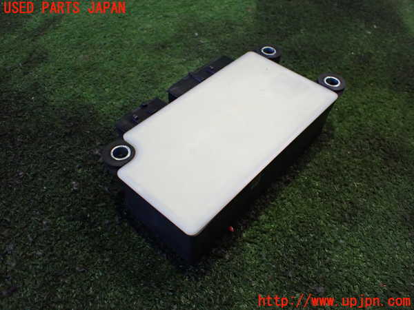 2UPJ-25346145]シボレー・カマロ(不明)エアバッグコンピューター 中古_m0002.jpg