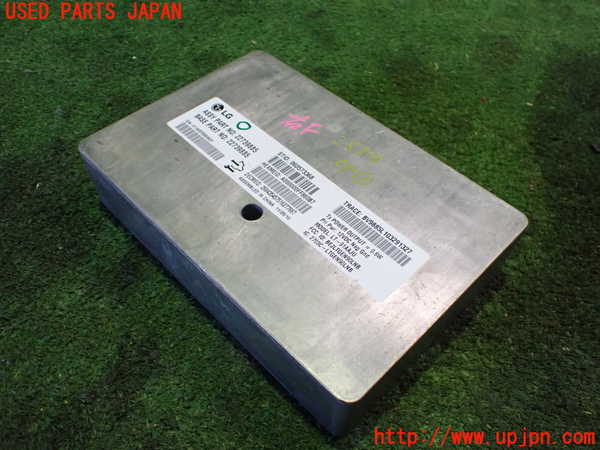 2UPJ-25346146]シボレー・カマロ(不明)コンピューター1 中古_m0001.jpg
