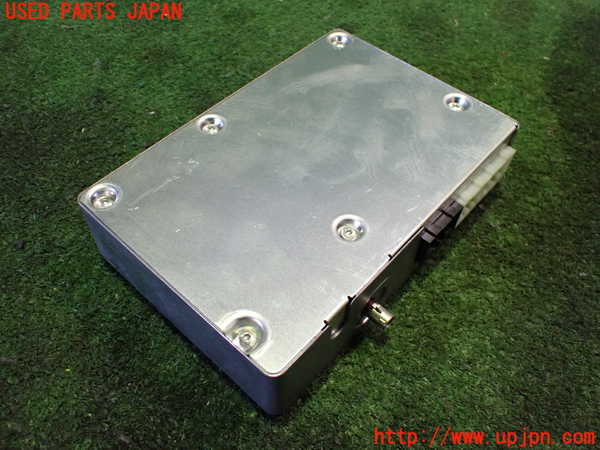 2UPJ-25346146]シボレー・カマロ(不明)コンピューター1 中古_m0002.jpg