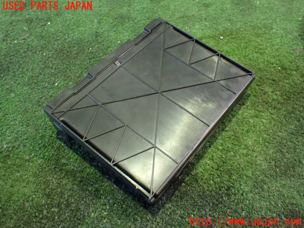 2UPJ-25346147]シボレー・カマロ(不明)コンピューター2 (13580197) 中古_m0002.jpg