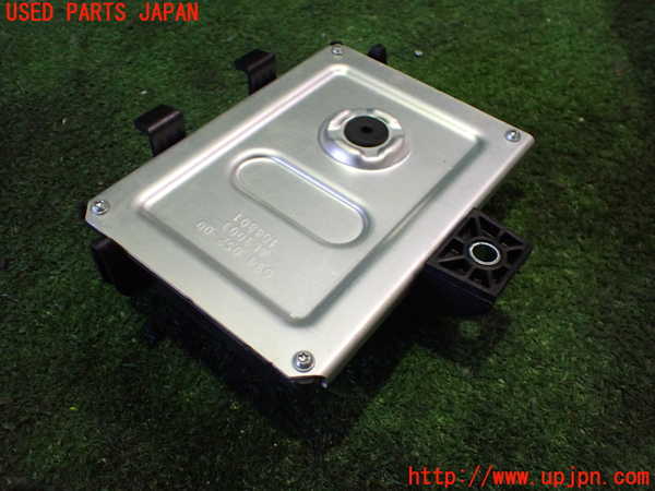 2UPJ-25346148]シボレー・カマロ(不明)コンピューター3 (フューエルポンプ) 中古_m0002.jpg