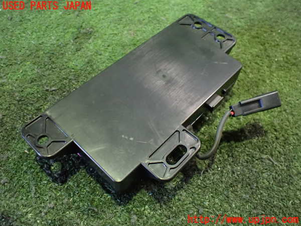 2UPJ-25346149]シボレー・カマロ(不明)コンピューター4 (88861186) 中古_m0002.jpg