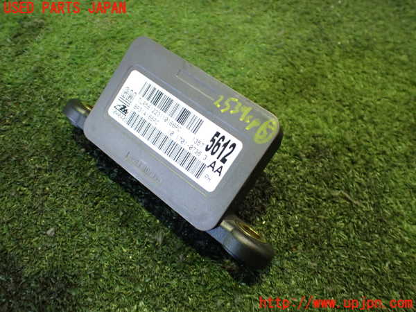 2UPJ-25346150]シボレー・カマロ(不明)コンピューター5 (13575612) 中古_m0001.jpg