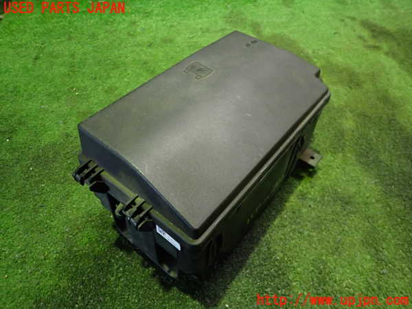 2UPJ-25346741]シボレー・カマロ(不明)ヒューズボックス1 中古_m0001.jpg