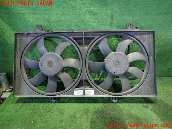 2UPJ-25346836]シボレー・カマロ(不明)電動ファン1 中古_m0001.jpg