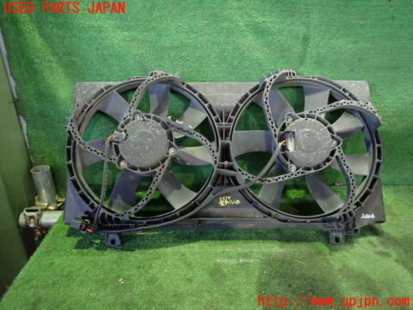 2UPJ-25346836]シボレー・カマロ(不明)電動ファン1 中古_m0003.jpg