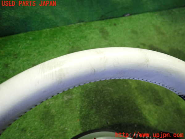2UPJ-25347855]シボレー・カマロ(不明)ステアリングホイール 中古_m0003.jpg