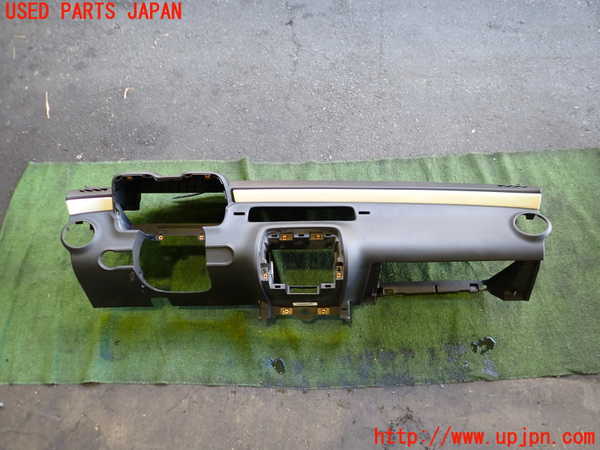 2UPJ-25347505]シボレー・カマロ(不明)ダッシュボード 中古_m0001.jpg