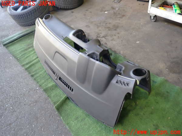 2UPJ-25347505]シボレー・カマロ(不明)ダッシュボード 中古_m0004.jpg