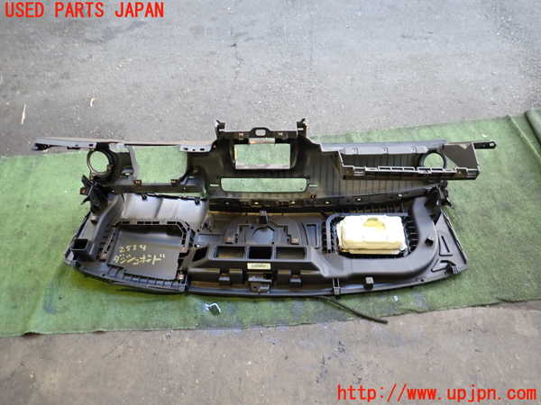 2UPJ-25347505]シボレー・カマロ(不明)ダッシュボード 中古_m0005.jpg