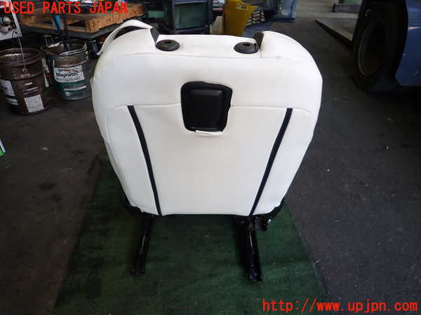 2UPJ-25347035]シボレー・カマロ(不明)運転席シート 中古_m0004.jpg