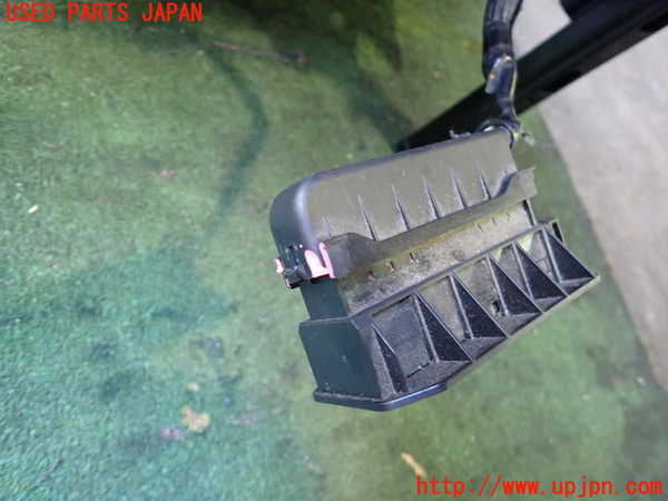 2UPJ-25347035]シボレー・カマロ(不明)運転席シート 中古_m0005.jpg