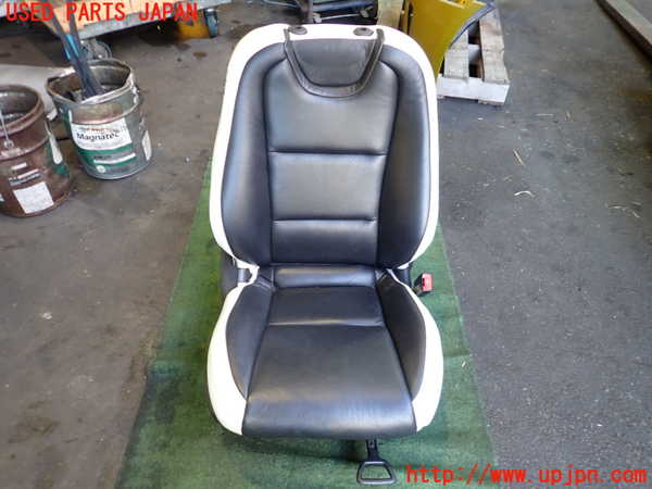 2UPJ-25347065]シボレー・カマロ(不明)助手席シート 中古_m0001.jpg