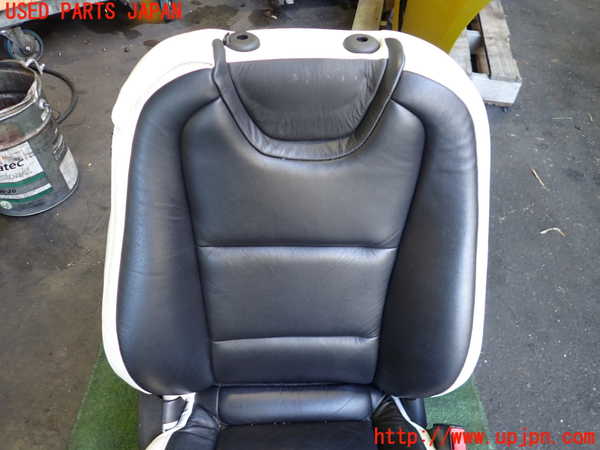 2UPJ-25347065]シボレー・カマロ(不明)助手席シート 中古_m0002.jpg
