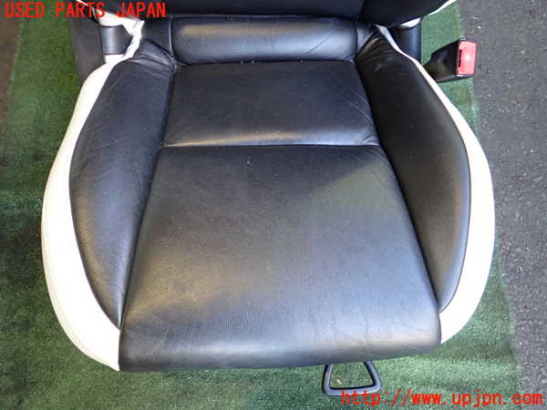 2UPJ-25347065]シボレー・カマロ(不明)助手席シート 中古_m0003.jpg