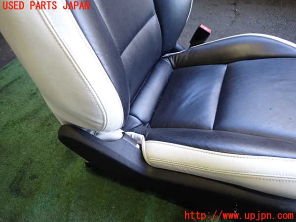 2UPJ-25347065]シボレー・カマロ(不明)助手席シート 中古_m0004.jpg