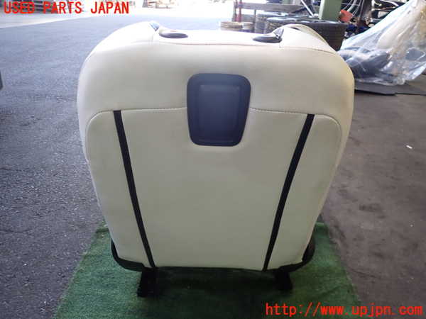 2UPJ-25347065]シボレー・カマロ(不明)助手席シート 中古_m0005.jpg