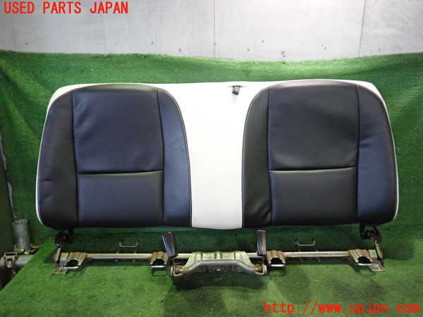 2UPJ-25347385]シボレー・カマロ(不明)リアシート 中古_m0002.jpg