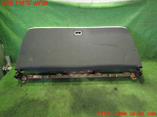 2UPJ-25347385]シボレー・カマロ(不明)リアシート 中古_m0003.jpg