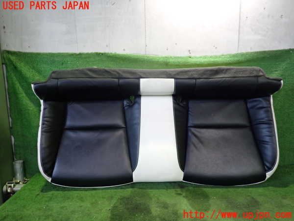 2UPJ-25347385]シボレー・カマロ(不明)リアシート 中古_m0004.jpg