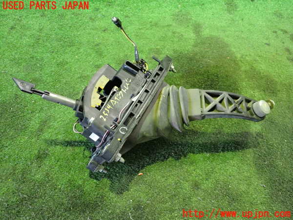 2UPJ-25347555]シボレー・カマロ(不明)ATシフトレバー 中古_m0001.jpg